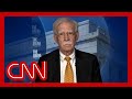 'Proved himself to be a lightweight': Bolton reacts to Hegseth on Signal chats