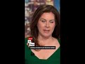 Erin Burnett on Trump’s incentives for Americans to have more babies