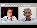 The longevity secrets of 'Super Agers' | Chasing Life