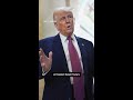 Trump hosts lavish dinner for meme coin investors