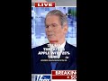 Trump threatens Apple with 25% tariff
