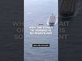 Why the Strait of Hormuz is so significant