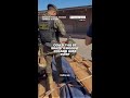 Could this be Brazil's biggest cocaine bust ever?