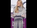 Turning Point USA women say they can 'have it all’