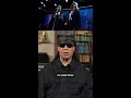 Stevie Wonder remembers Clive Davis