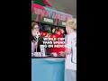 World Cup fans spend big on merch