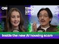 ‘Housefishing’: How AI is upending home searches | Terms of Service