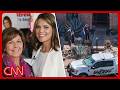 Guthrie case: The major details withheld from the public—until now