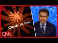 Trump admin's haphazard & 'deeply confusing' approach to AI | Fareed's Take