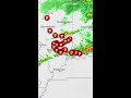 Deadly tornado outbreak leaves destruction across Midwest