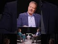 Bombas CEO on the power of an outsider’s perspective