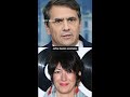 Why now? DOJ releases Maxwell interview transcript
