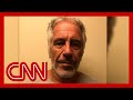 Epstein records transmitted to Congress, DOJ says