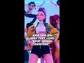 Netflix’s ‘KPop Demon Hunters’ is a massive hit. CNN asked kids why they love it