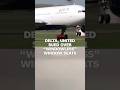 Delta, United sued for selling windowless ‘window seats’