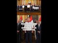 Peru declares state of emergency in the capital