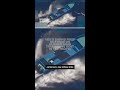 Video shows first US strike on alleged drug trafficking boat in the Pacific