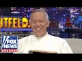 Gutfeld: This UPSET everyone ... even Republicans!