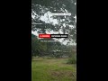 Colombian military plane crashes on takeoff