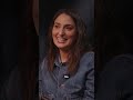Sara Bareilles on losing a friend and ‘soulmate’