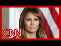 Ex-Trump aide on how Melania could react to the hush money trial
