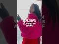 Indian Youtuber, who vlogged her Pakistan travel, arrested on suspicion of spying after coming home