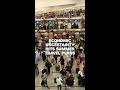 Travel experts say use loyalty points now