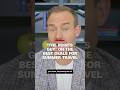 'The Points Guy' on the best deals for summer travel