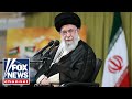 BREAKING: 'Imminent' threat of Iranian strike on US airbase in Qatar