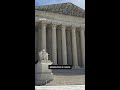 Supreme Court allows Trump to remove migrants to South Sudan and other turmoil-filled countries