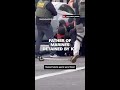 Father of Marines detained by ICE