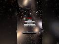 Millions of galaxies revealed in Rubin Observatory's stunning debut