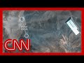 CNN poll: Majority in US don’t approve of Trump’s Iran airstrikes
