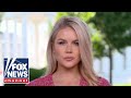 Leavitt shuts down claim by Dems, CNN: 'BLATANT LIE'