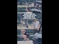 Woman questioned by authorities after reaching into Reflecting Pool
