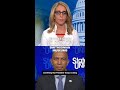 Jeffries calls out Trump over his attacks on Smithsonian museums