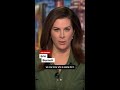 Erin Burnett on Trump's WH ballroom donors & their ties to crypto