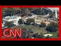 'With any construction project, changes come': WH defends demolishing East Wing