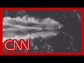 US strikes 9th boat in expanding alleged cartel attacks