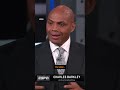 NBA legends react to FBI gambling probe