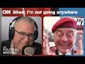Curtis Sliwa still sees a path to becoming mayor of NYC | CNN Political Briefing