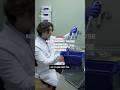 NIH funding pause affects Alzheimer’s studies