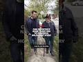 CNN reporter's name leads him to powerful Holocaust story