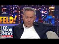 Gutfeld: Dems still can’t figure it out