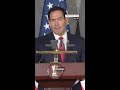 Rubio touts ‘significant progress’ toward Iran deal