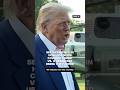 See difference in how Fox News covered Trump vs. a Democrat using the F-word