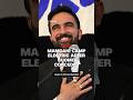 Mamdani camp electric after Cuomo concedes