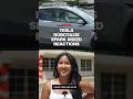 Tesla robotaxis spark mixed reactions