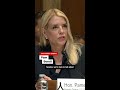 Pam Bondi ducks questions about possible foreign influence