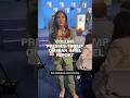 Kaitlan Collins presses Trump on Iran intel report